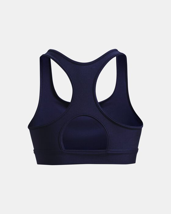 HeatGear® Mid Padless image number 11