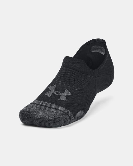 UA Performance Tech Ultra Low image number 1