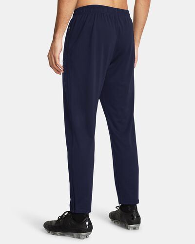 Men's UA Challenger Pants