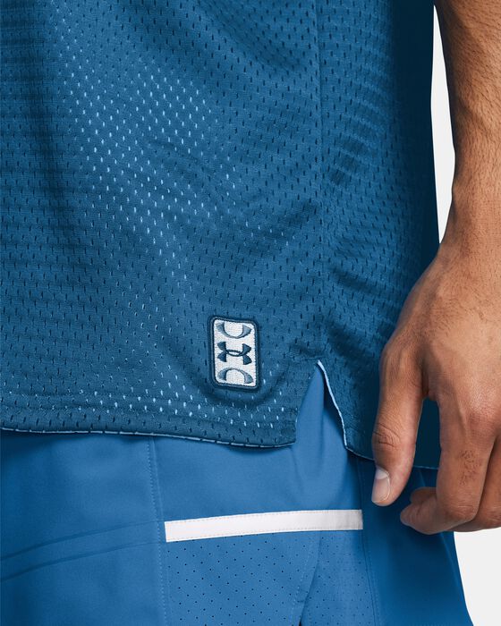 UA Zone Reversible image number 4