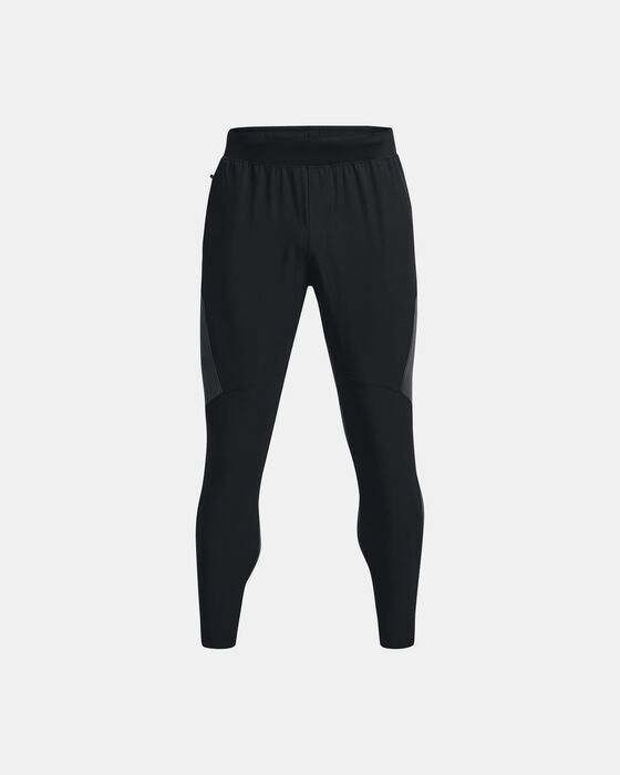 UA أنستوبابل image number 3