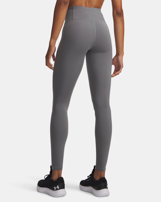 UA موشن image number 1