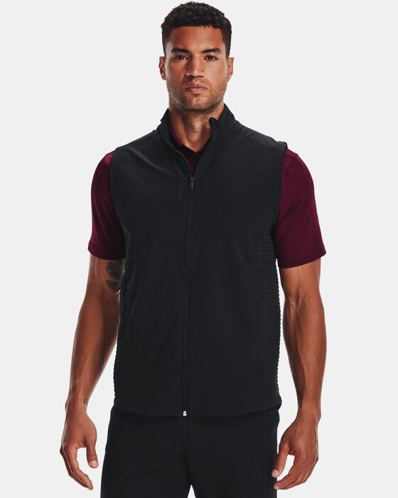 سترة ستورم إفولوشن دايتونا للرجال image number 1