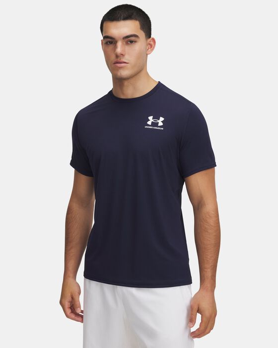 HeatGear® Fitted image number 0