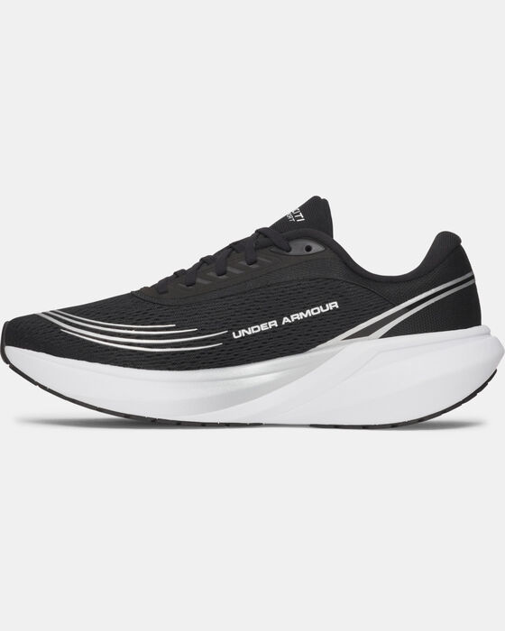 UA Velociti Sport image number 2