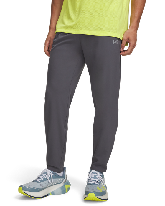 UA Velociti image number 5