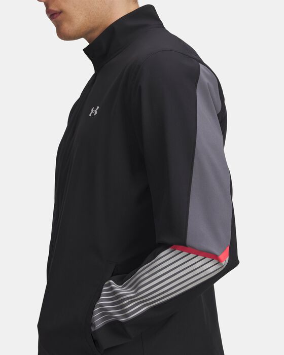 UA فيلوسيتي ستورم image number 2