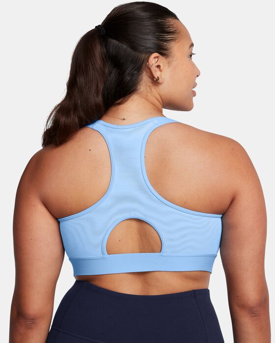 HeatGear® Armour High image number 7