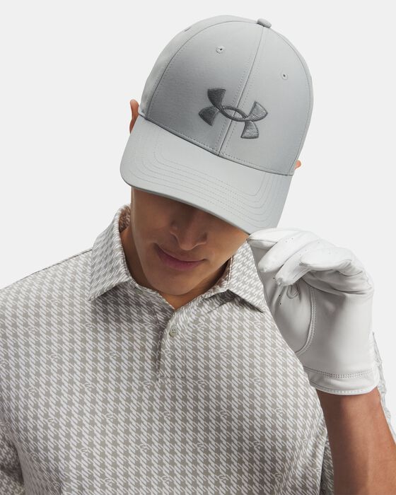 UA Golf96 image number 0