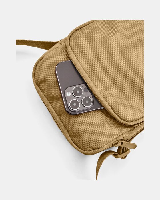 UA Essential Lite UA Essential Lite image number 3