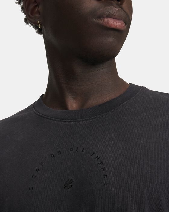 كاري ICDAT image number 2