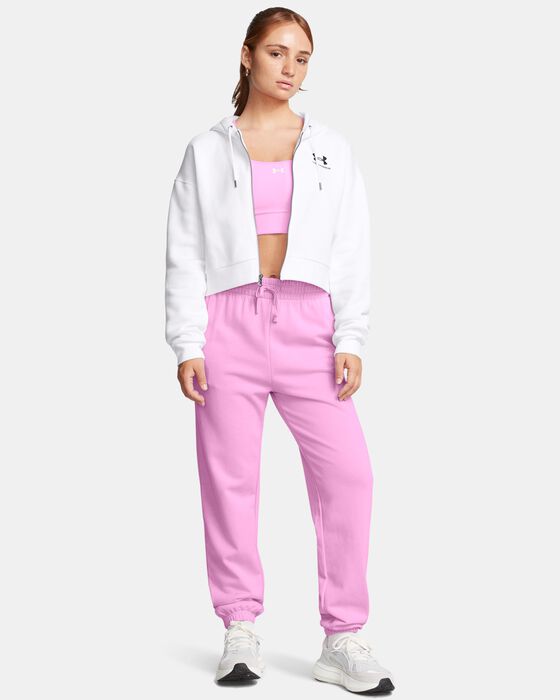 UA Rival Terry image number 2