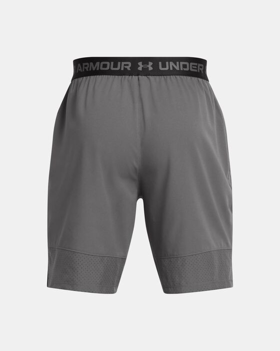 UA فانيش ووفن image number 5