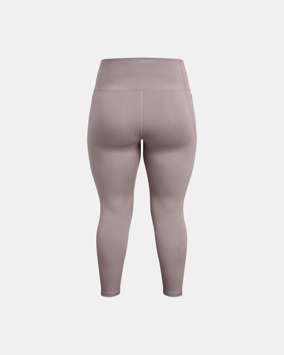 ليقنز UA موشن انكل للنساء image number 1