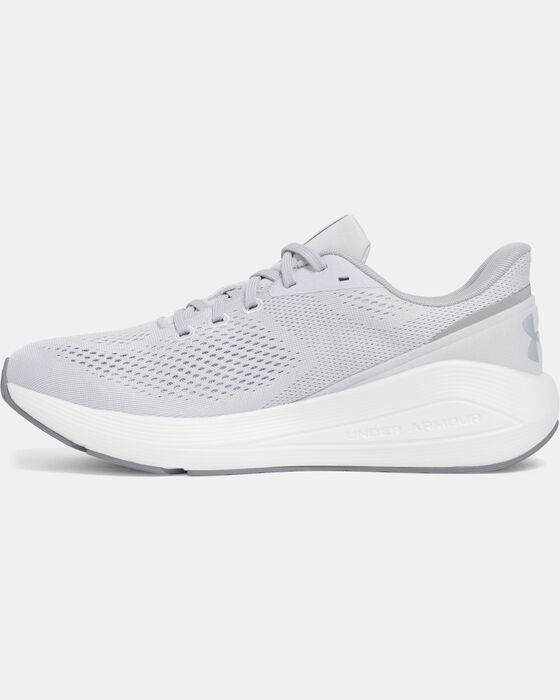 UA Sonic 7 image number 1