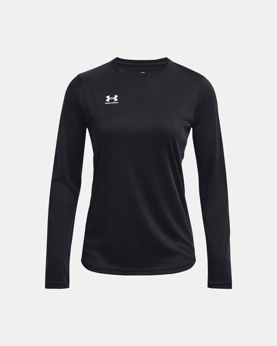 UA تشالنجر image number 4