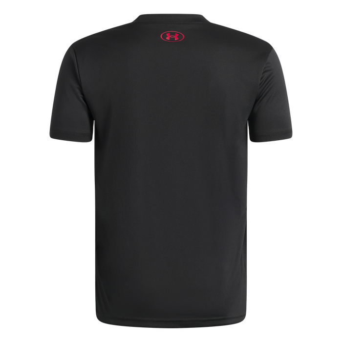 UA Tech&trade; Graphic image number 2