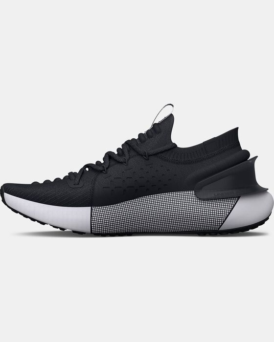 womens ua hovr phantom