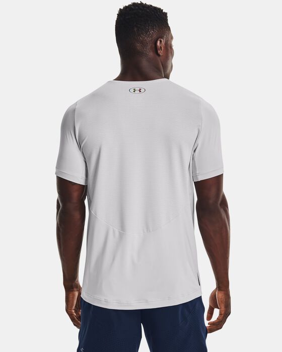 UA RUSH™ 2.0 Vent image number 1