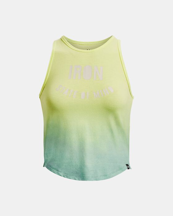 Project Rock State Of Mind image number 4