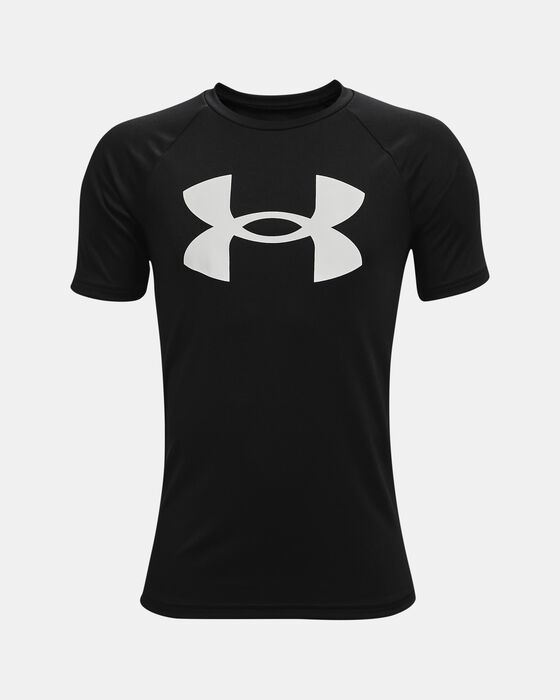UA Tech™ Big Logo image number 0