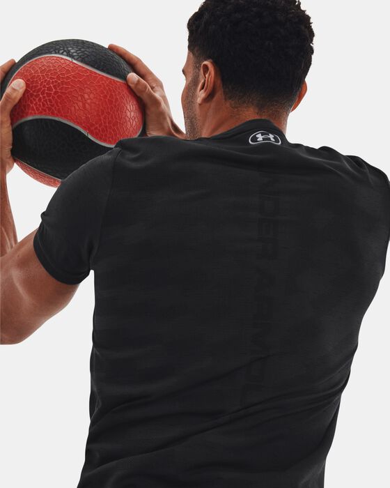 UA سيمليس راديال image number 3