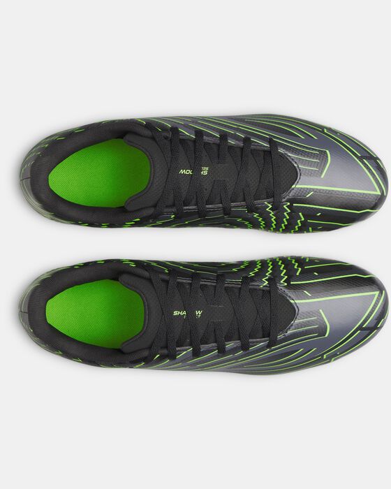 UA Shadow Select 4 FG image number 2