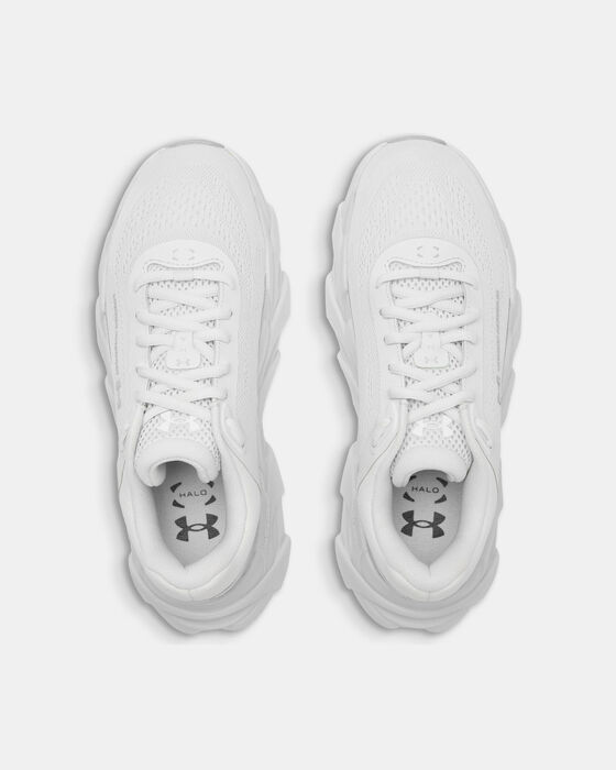 UA Halo Runner image number 0