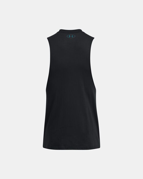 بروجكت روك BSR باي-اوف image number 1