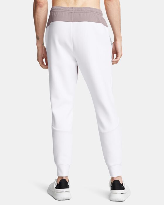 UA Unstoppable Fleece UA Unstoppable Fleece image number 1