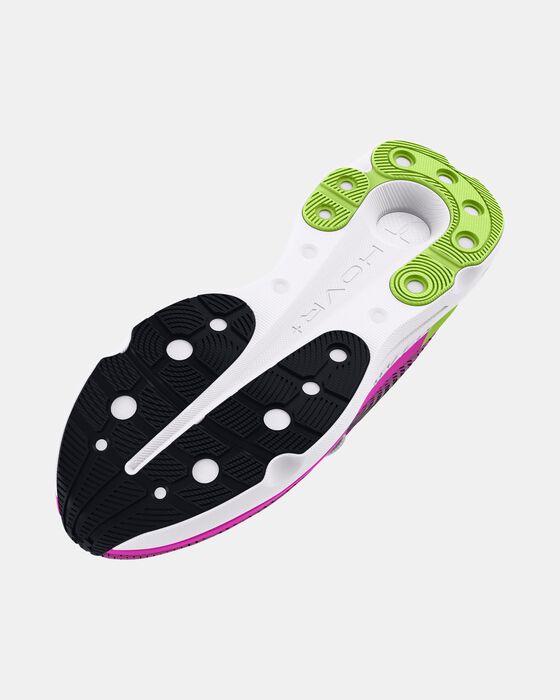 UA إنفنيت برو رن إني وير UA إنفنيت برو رن إني وير image number 4