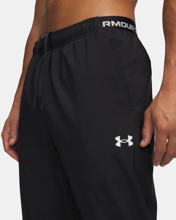 UA فانش ترينينج image number 3