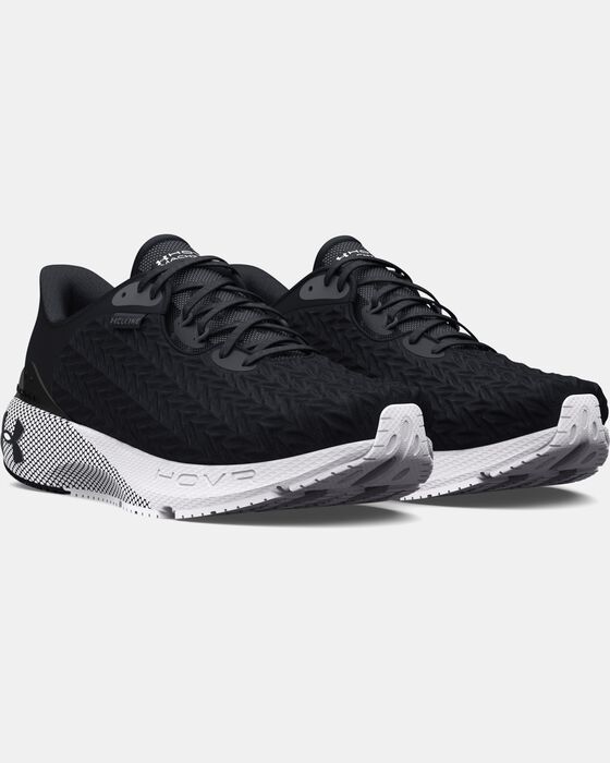 UA هوفر™ماكينا 3 كلون image number 3