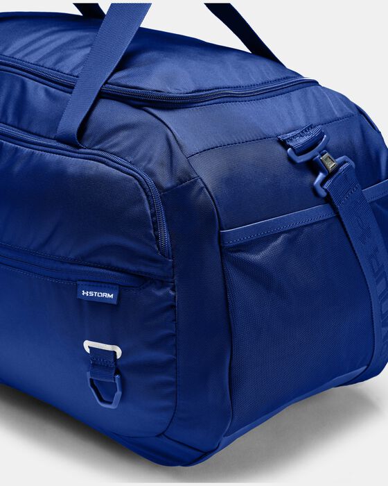 حقيبة دفل أندينايبل 4.0 مقاس متوسط حقيبة دفل أندينايبل 4.0 مقاس متوسط image number 4