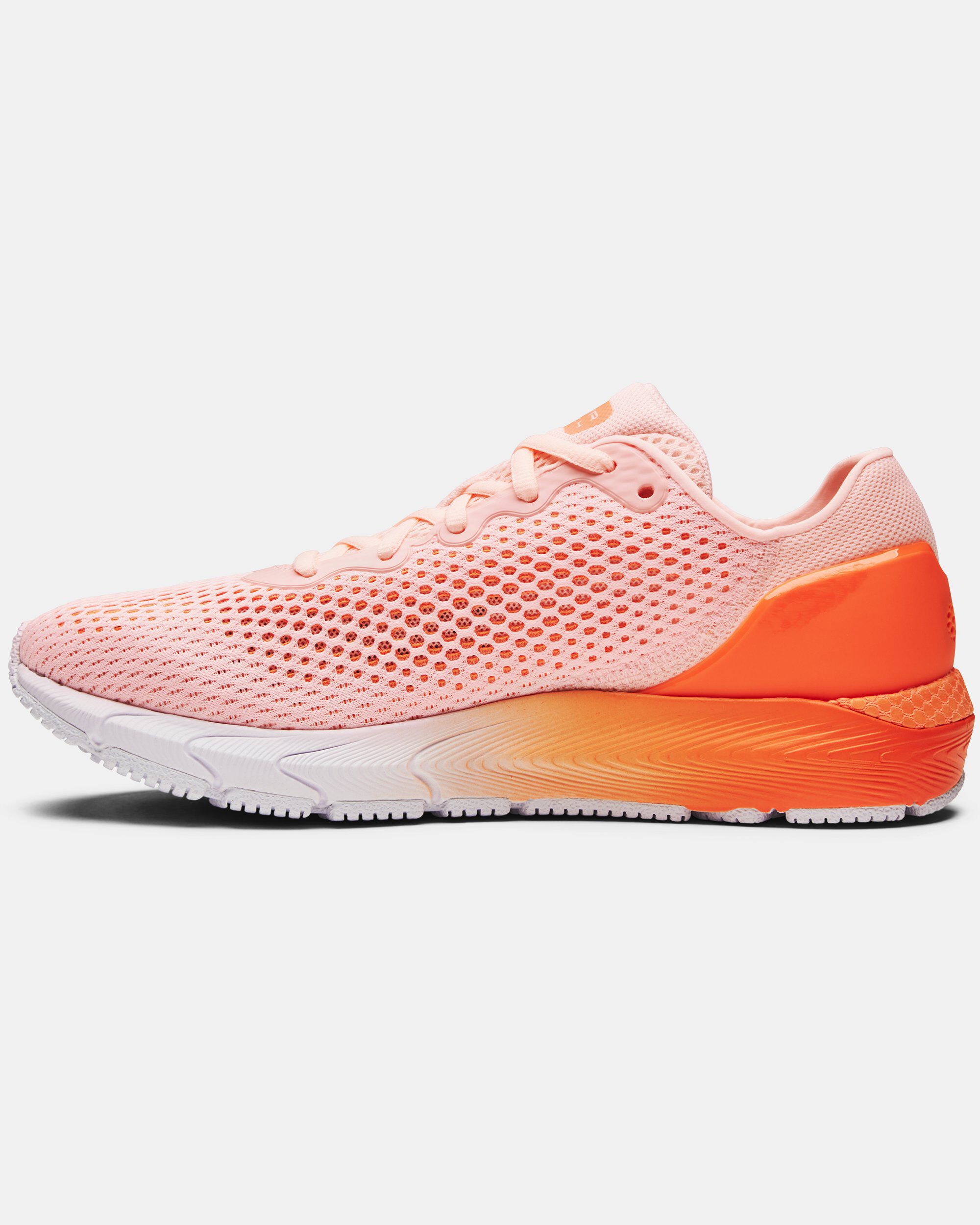 UA HOVR™ Sonic 4 Running Shoes 