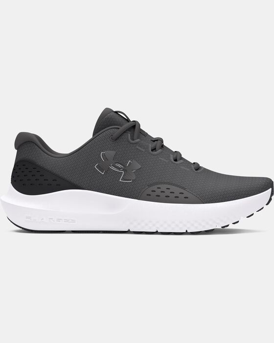 Men's UA Surge 4 Running Shoes image number 0