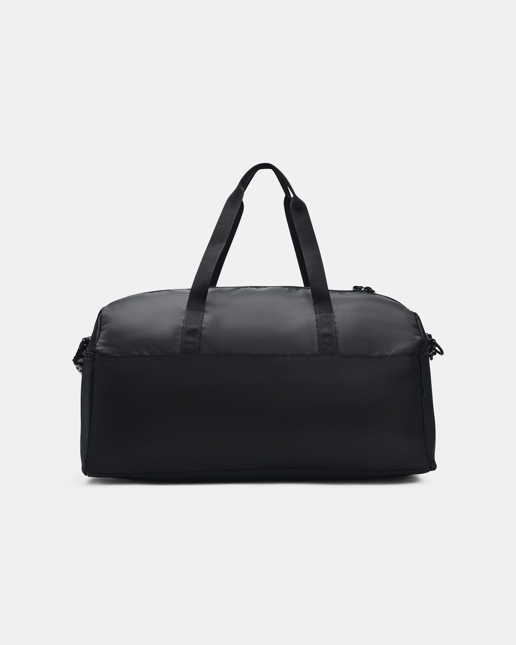 Under armour favourite duffel bag ladies sale