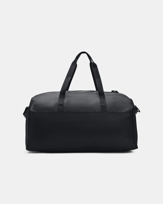 UA Favorite image number 1