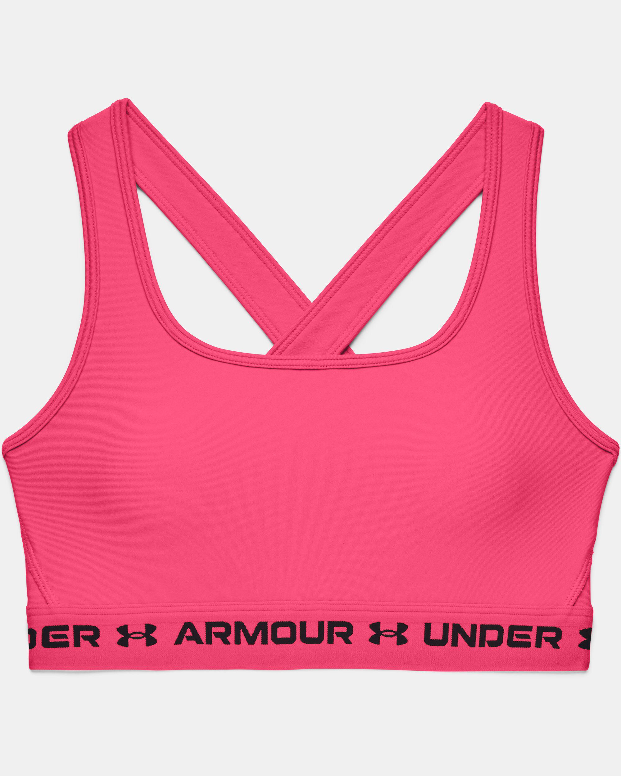 Sports bra shop near me sales