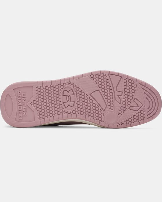 UA Official image number 4