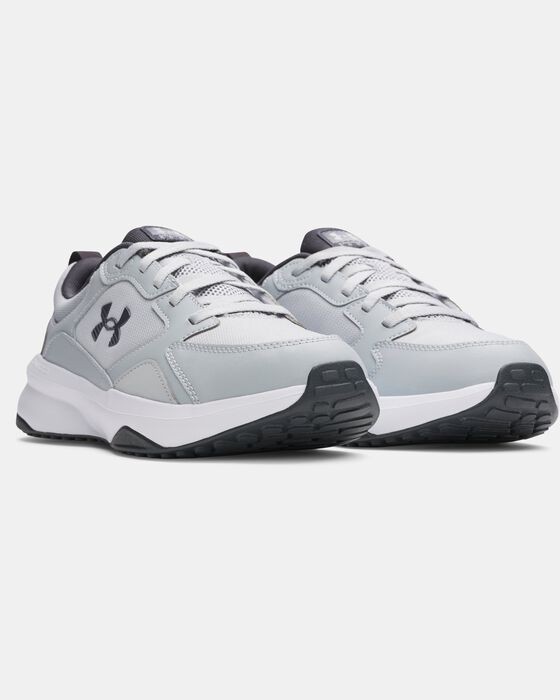 UA Charged Edge image number 3