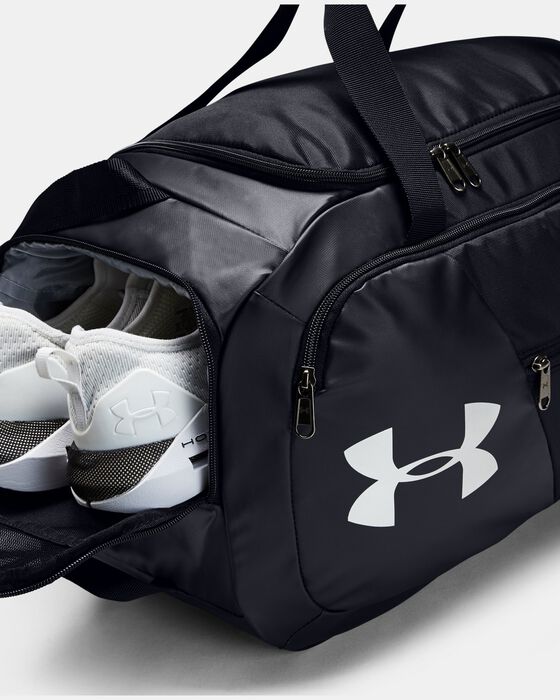 UA Undeniable 4.0 Small image number 1