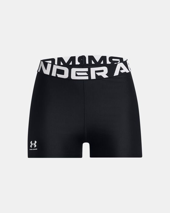 HeatGear® Shorty HeatGear® Shorty image number 4