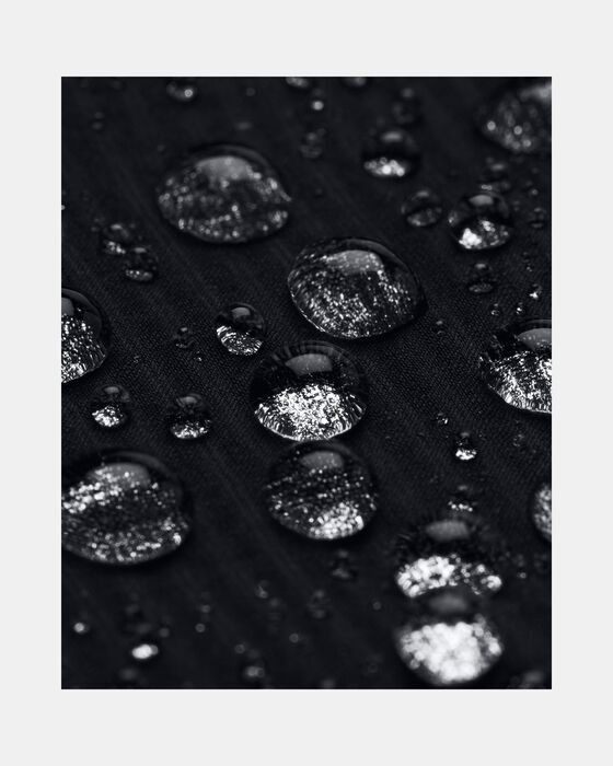 UA Launch Lightweight image number 3