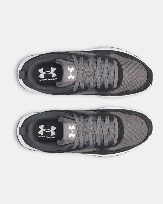 UA ميراج سبورت image number 2