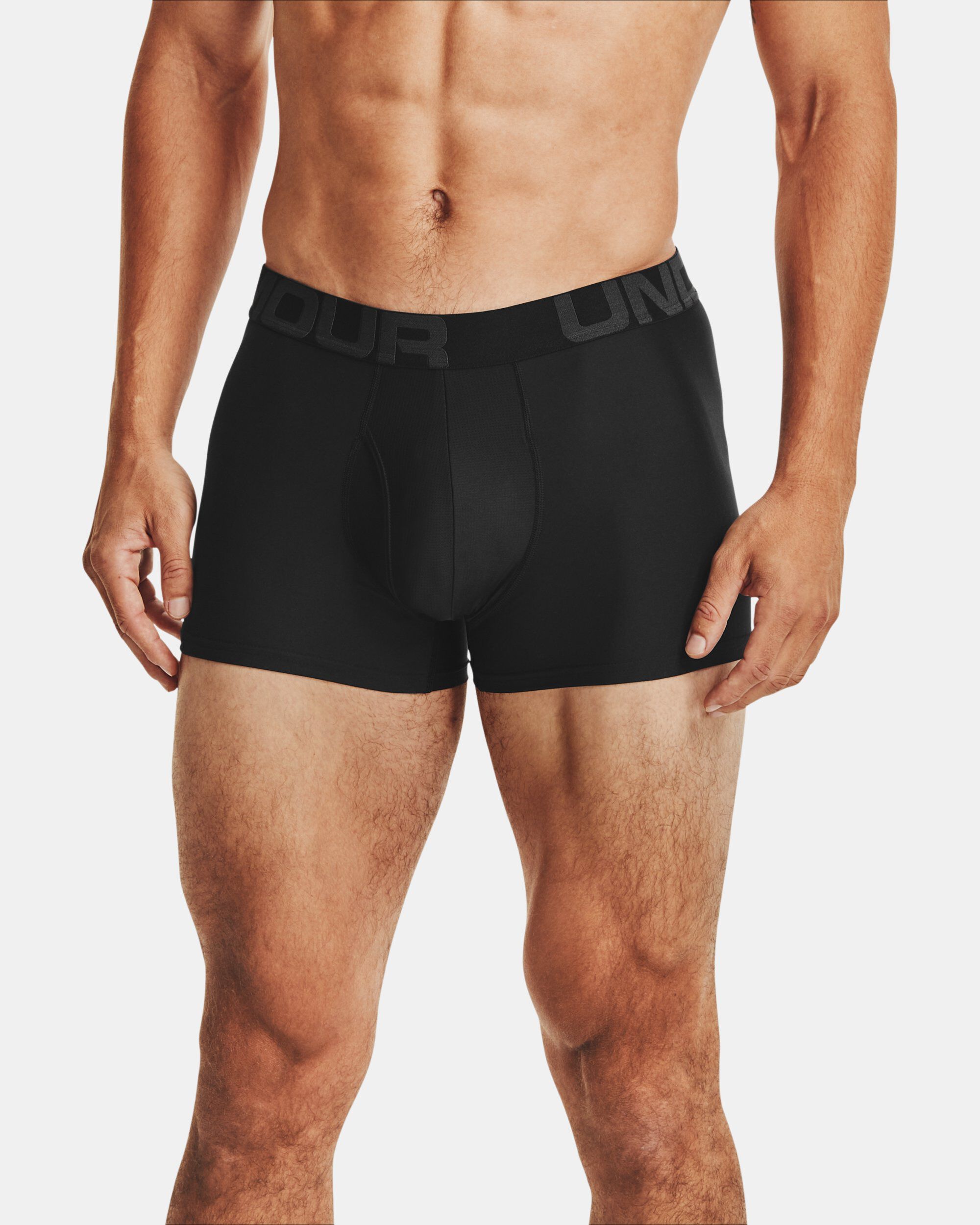 Under armour 1327415 sales