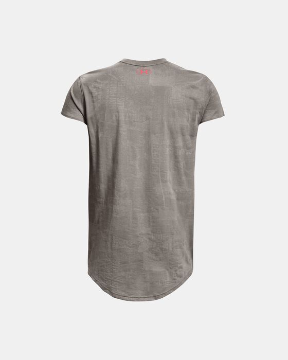 بروجيكت روك شو يور جيم بروجيكت روك شو يور جيم image number 6