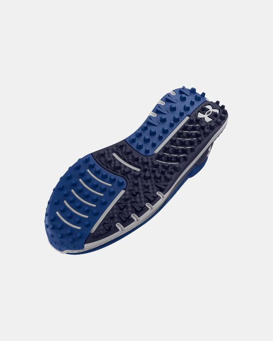 UA Charged Phantom image number 4