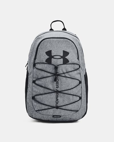 UA Hustle Sport Backpack