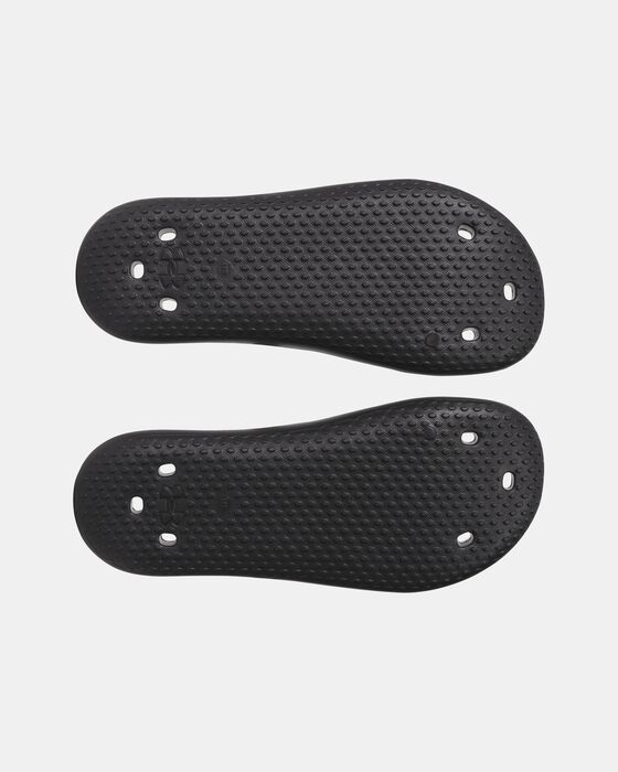 UA Locker V image number 4